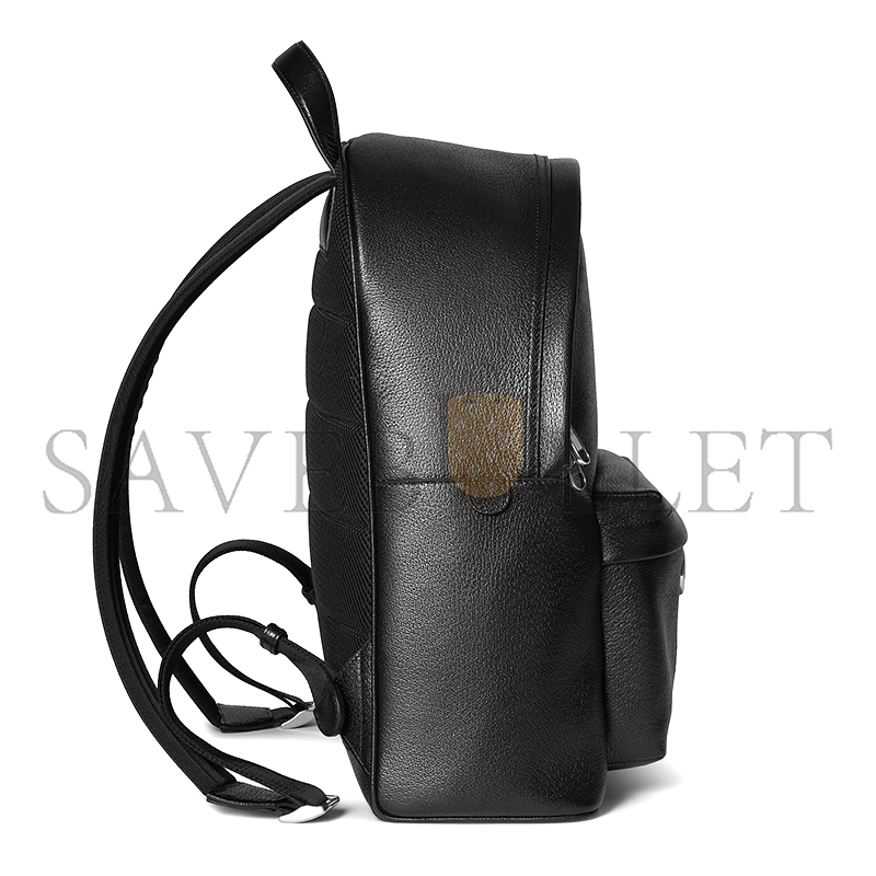 GUCCI OPHIDIA MEDIUM BACKPACK 834466 (36.5*41*18cm) GUCCI OPHIDIA MEDIUM BACKPACK 834466 (36.5*41*18cm)